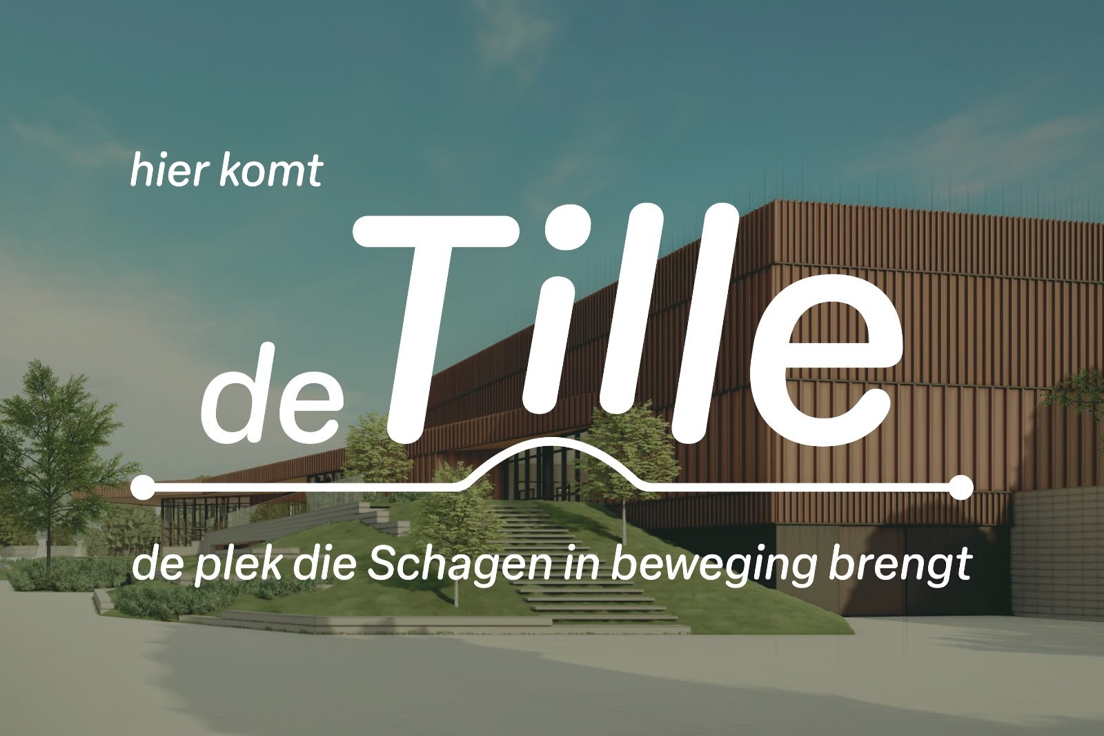 De Tille Groenoord Schagen